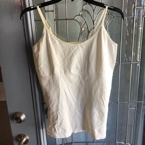 ABS by Allen Schwartz bundle shape wear size 3x